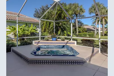 503 Pennyroyal Place, Venice, FL 34293 - Photo 25