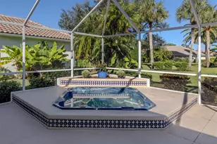 503 Penny Royal Pl, Venice, FL 34293 - Photo 25