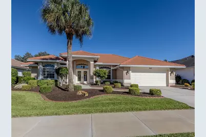 503 Pennyroyal Place, Venice, FL 34293 - Photo 1