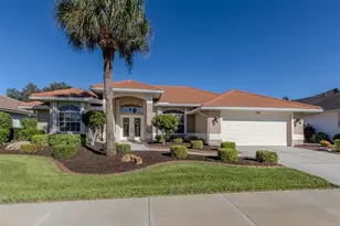 503 Penny Royal Pl, Venice, FL 34293 - Photo 1
