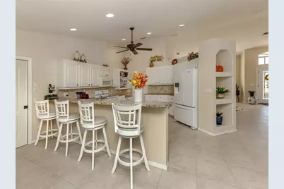 503 Pennyroyal Place, Venice, FL 34293 - Photo 13