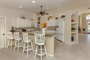 503 Penny Royal Pl, Venice, FL 34293 - Photo 13