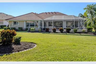 503 Pennyroyal Place, Venice, FL 34293 - Photo 5