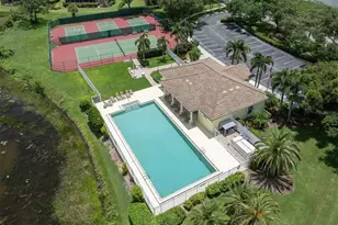 503 Penny Royal Pl, Venice, FL 34293 - Photo 41