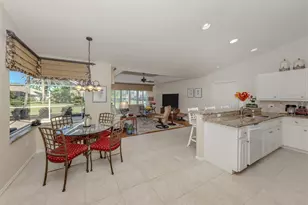 503 Penny Royal Pl, Venice, FL 34293 - Photo 15