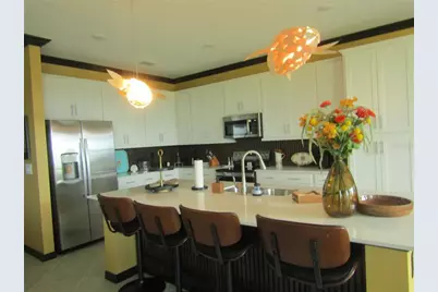 17565 Opal Sand Drive #405, Venice, FL 34293 - Photo 5