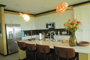 17565 Opal Sand Dr, Venice, FL 34293 - Photo 5