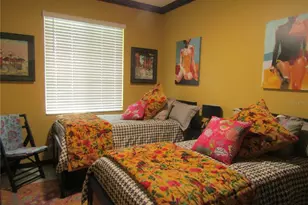 17565 Opal Sand Dr, Venice, FL 34293 - Photo 11