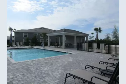 17565 Opal Sand Drive #405, Venice, FL 34293 - Photo 15