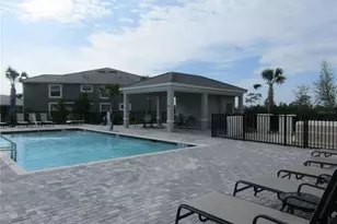 17565 Opal Sand Dr, Venice, FL 34293 - Photo 15