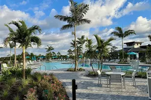 17565 Opal Sand Dr, Venice, FL 34293 - Photo 21