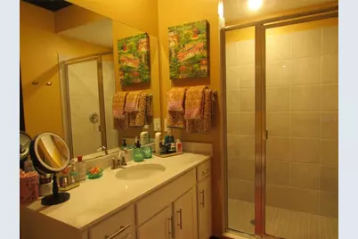 17565 Opal Sand Drive #405, Venice, FL 34293 - Photo 9