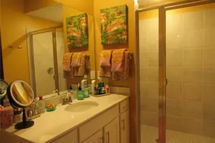 17565 Opal Sand Dr, Venice, FL 34293 - Photo 9