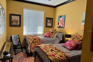 17565 Opal Sand Dr, Venice, FL 34293 - Photo 13