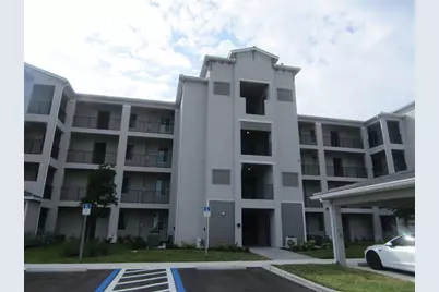 17565 Opal Sand Drive #405, Venice, FL 34293 - Photo 1