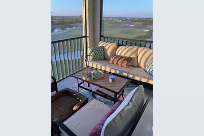 17565 Opal Sand Drive #405, Venice, FL 34293 - Photo 13