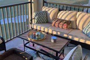 17565 Opal Sand Dr, Venice, FL 34293 - Photo 13