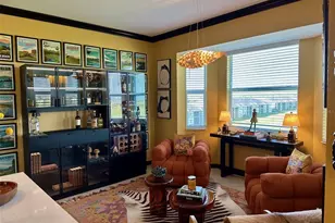 17565 Opal Sand Dr, Venice, FL 34293 - Photo 7