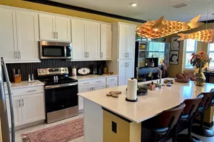 17565 Opal Sand Dr, Venice, FL 34293 - Photo 5