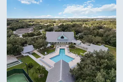 19385 Water Oak Drive #302, Port Charlotte, FL 33948 - Photo 31