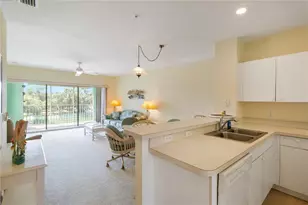 19385 Water Oak Dr, Port Charlotte, FL 33948 - Photo 11