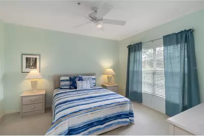 19385 Water Oak Drive #302, Port Charlotte, FL 33948 - Photo 3