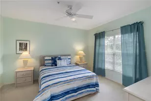 19385 Water Oak Dr, Port Charlotte, FL 33948 - Photo 3