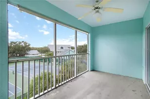 19385 Water Oak Dr, Port Charlotte, FL 33948 - Photo 19