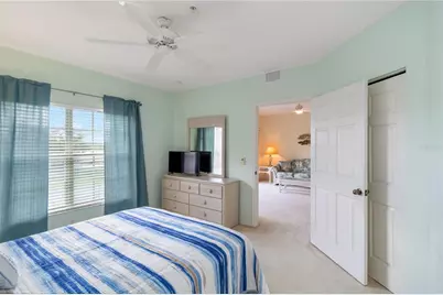 19385 Water Oak Drive #302, Port Charlotte, FL 33948 - Photo 23