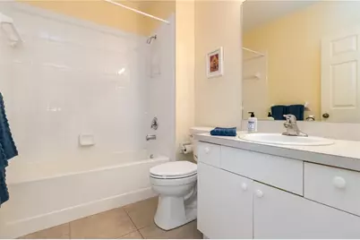 19385 Water Oak Drive #302, Port Charlotte, FL 33948 - Photo 29