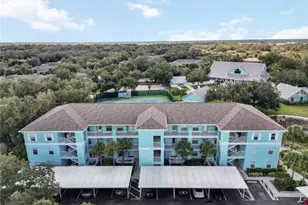 19385 Water Oak Dr, Port Charlotte, FL 33948 - Photo 1