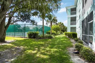 19385 Water Oak Dr, Port Charlotte, FL 33948 - Photo 29