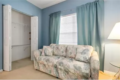 19385 Water Oak Drive #302, Port Charlotte, FL 33948 - Photo 27