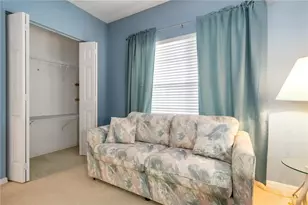 19385 Water Oak Dr, Port Charlotte, FL 33948 - Photo 27