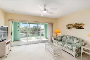 19385 Water Oak Dr, Port Charlotte, FL 33948 - Photo 1