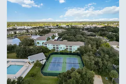 19385 Water Oak Drive #302, Port Charlotte, FL 33948 - Photo 35