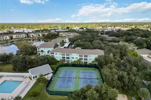 19385 Water Oak Dr, Port Charlotte, FL 33948 - Photo 35