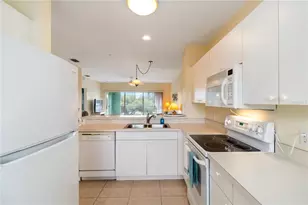 19385 Water Oak Dr, Port Charlotte, FL 33948 - Photo 7