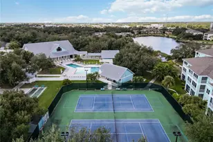 19385 Water Oak Dr, Port Charlotte, FL 33948 - Photo 33