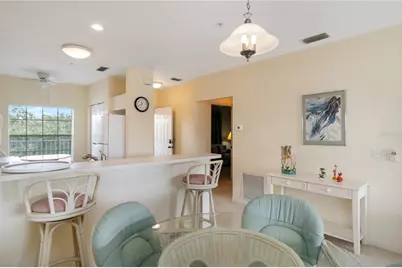 19385 Water Oak Drive #302, Port Charlotte, FL 33948 - Photo 11