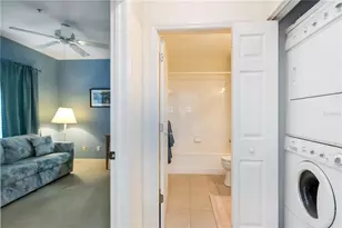 19385 Water Oak Dr, Port Charlotte, FL 33948 - Photo 25