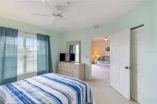 19385 Water Oak Dr, Port Charlotte, FL 33948 - Photo 23