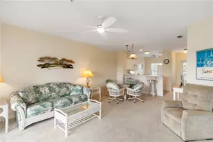 19385 Water Oak Dr, Port Charlotte, FL 33948 - Photo 15