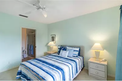 19385 Water Oak Drive #302, Port Charlotte, FL 33948 - Photo 21