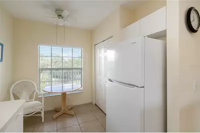 19385 Water Oak Drive #302, Port Charlotte, FL 33948 - Photo 9