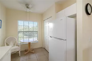 19385 Water Oak Dr, Port Charlotte, FL 33948 - Photo 9