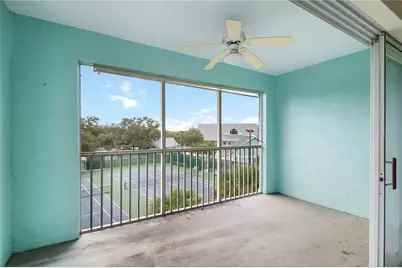 19385 Water Oak Drive #302, Port Charlotte, FL 33948 - Photo 5