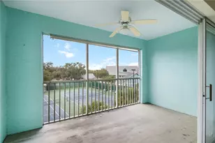 19385 Water Oak Dr, Port Charlotte, FL 33948 - Photo 5