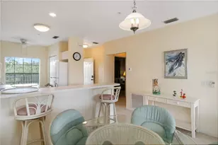 19385 Water Oak Dr, Port Charlotte, FL 33948 - Photo 13