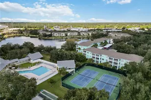 19385 Water Oak Dr, Port Charlotte, FL 33948 - Photo 31